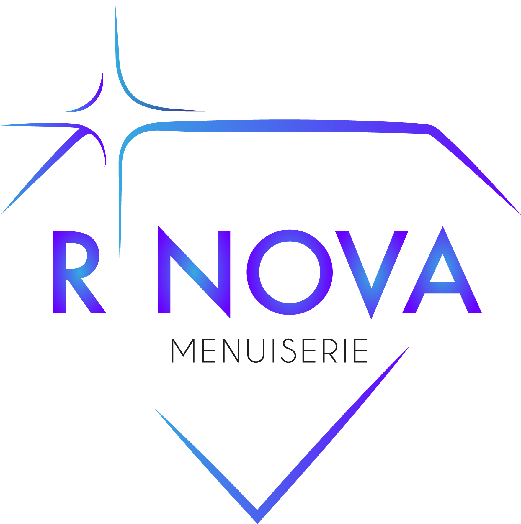 R'Nova Menuiserie